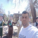 تصویر کاربر با کد 1055645