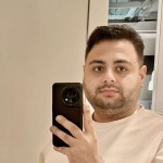 تصویر کاربر با کد 1111477