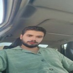 تصویر کاربر با کد 1133547