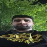 تصویر کاربر با کد 1176433