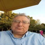 تصویر کاربر با کد 1185345