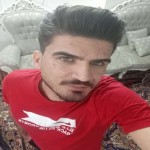 تصویر کاربر با کد 1249958