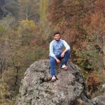 تصویر کاربر با کد 1252656