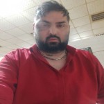 تصویر کاربر با کد 1252673