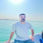 تصویر کاربر با کد 1252723