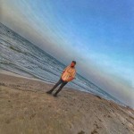 تصویر کاربر با کد 281668