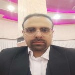 تصویر کاربر با کد 373917