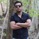تصویر کاربر با کد 1082261