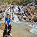 تصویر کاربر با کد 1202404
