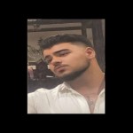تصویر کاربر با کد 1252565