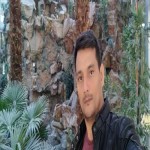 تصویر کاربر با کد 1252826