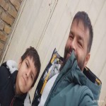 تصویر کاربر با کد 1252850