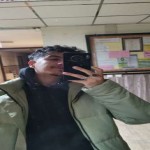 تصویر کاربر با کد 1252852