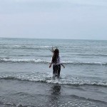 تصویر پروفایل غزل
