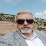 تصویر کاربر با کد 130630
