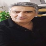 تصویر کاربر با کد 269774