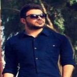 تصویر کاربر با کد 287083