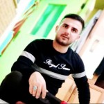تصویر کاربر با کد 576934