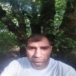 تصویر کاربر با کد 891156