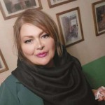 تصویر کاربر با کد 1059574