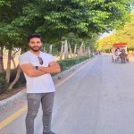 تصویر کاربر با کد 1082228