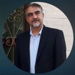 تصویر کاربر با کد 1253029
