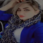 تصویر کاربر با کد 1253042