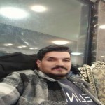 تصویر کاربر با کد 506447