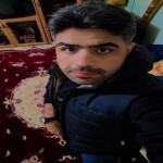 تصویر کاربر با کد 845419