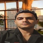 تصویر کاربر با کد 934289