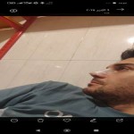 تصویر کاربر با کد 1074447