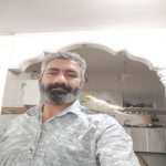 تصویر کاربر با کد 1252280