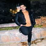 تصویر کاربر با کد 1253268