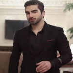 تصویر کاربر با کد 1253285