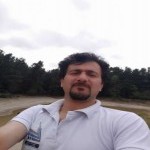 تصویر کاربر با کد 676741