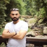 تصویر کاربر با کد 677143