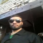 تصویر کاربر با کد 923935