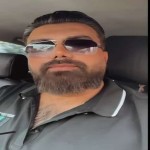 تصویر کاربر با کد 993204