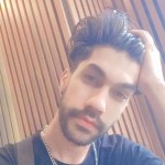 تصویر کاربر با کد 1145797