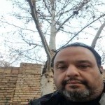 تصویر کاربر با کد 1253312