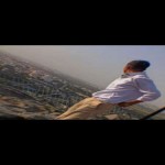 تصویر کاربر با کد 1253350