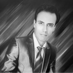 تصویر کاربر با کد 1253578