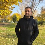 تصویر کاربر با کد 21013