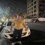 تصویر کاربر با کد 227775