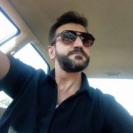 تصویر کاربر با کد 470973