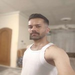 تصویر کاربر با کد 548405