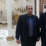 تصویر کاربر با کد 1146068