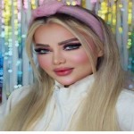 تصویر کاربر با کد 1235756