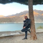 تصویر کاربر با کد 1244004