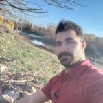 تصویر کاربر با کد 253873